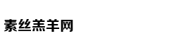 更具诚意和性价比，2019款领